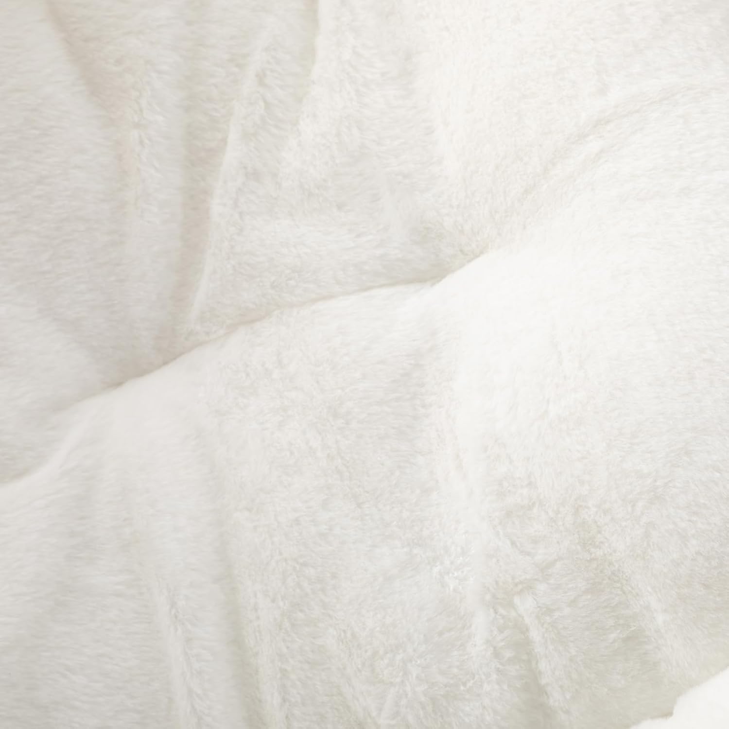 HollyHOME X-Large Colorful Saucer Chair