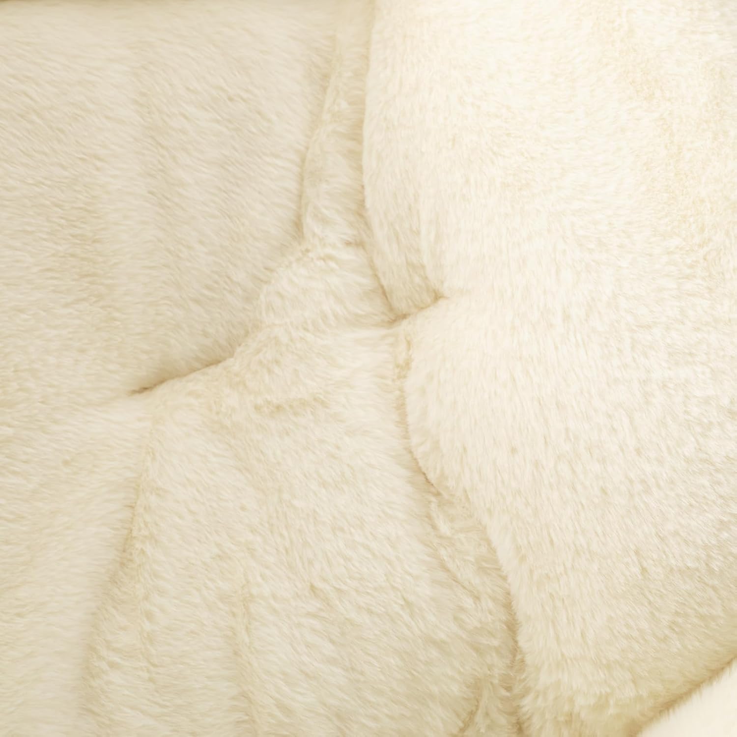 HollyHOME X-Large Colorful Saucer Chair