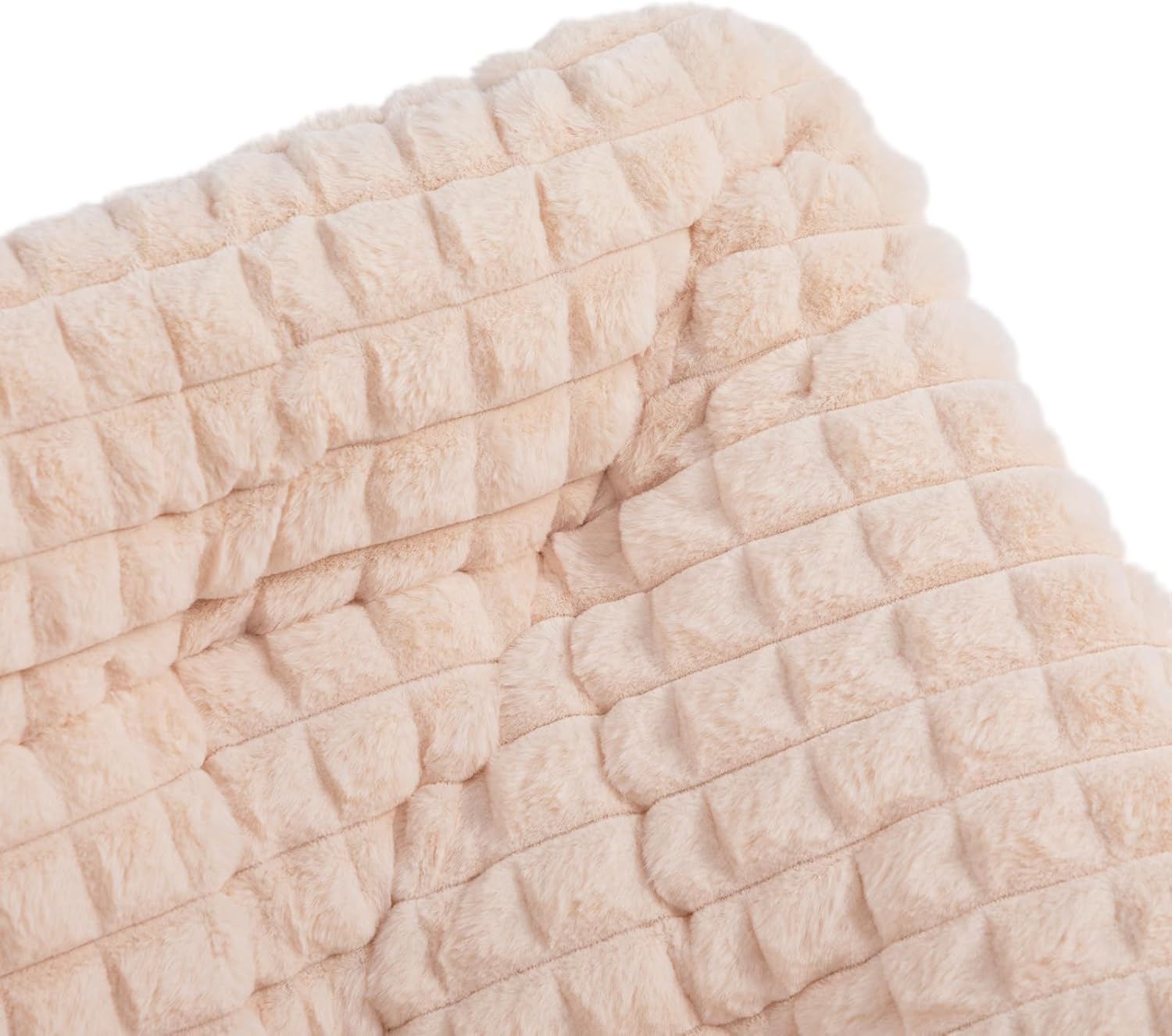 HollyHOME X-Large Colorful Saucer Chair