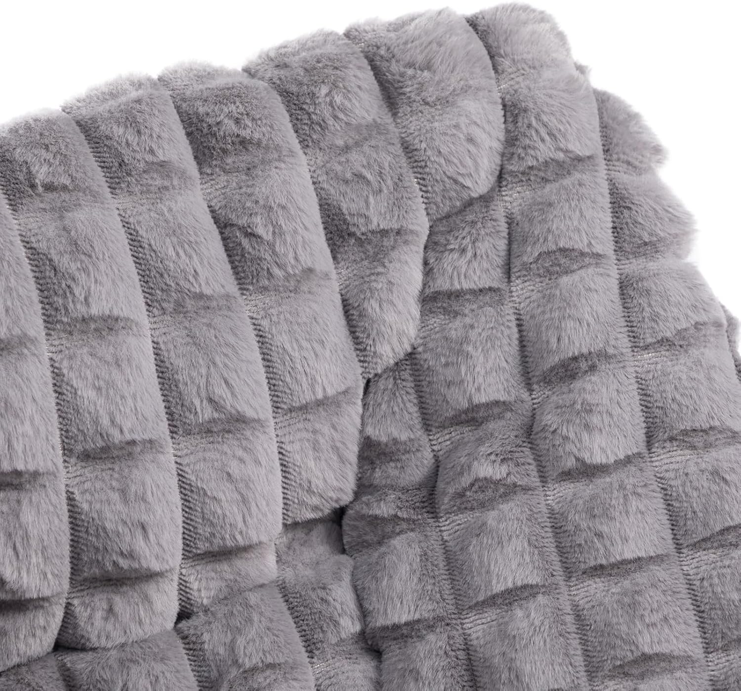 HollyHOME X-Large Colorful Saucer Chair