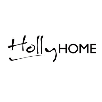 HollyHOME